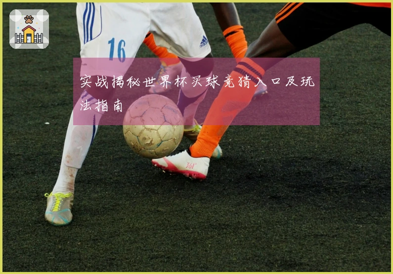 实战揭秘世界杯买球竞猜入口及玩法指南
