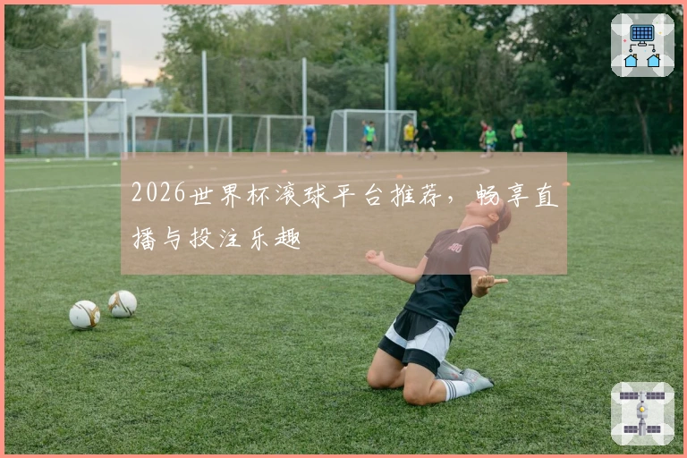 2026世界杯滚球平台推荐，畅享直播与投注乐趣
