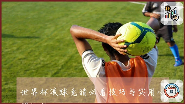 世界杯滚球竞猜必看技巧与实用心得汇总