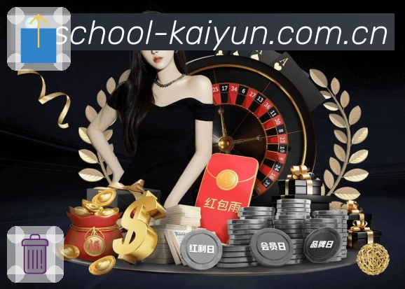 精选项目与精彩内容