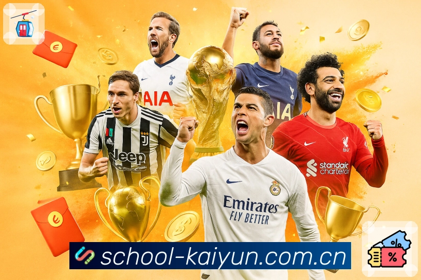 我们的品牌使命